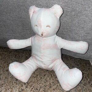 storyland taile collection bear